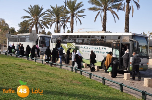 byareq 1201 i (4).JPG